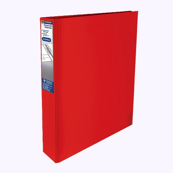 Archivador-Pioner-Estandar-Vinifan-1