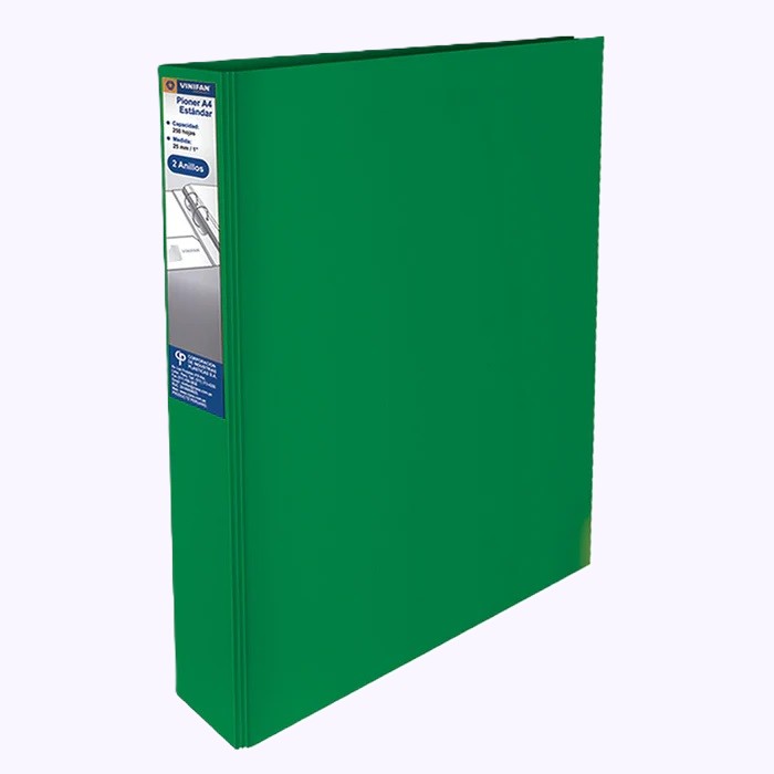 Archivador-Pioner-Estandar-Vinifan-2