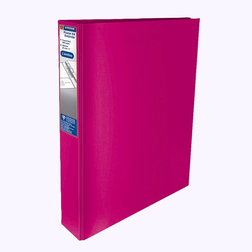Archivador-Pioner-Estandar-Vinifan-3