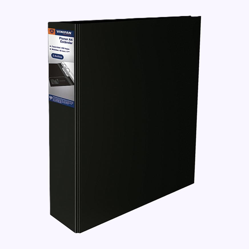 Archivador-Pioner-Estandar-Vinifan-4