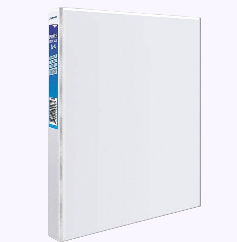 Archivador-Pioner-Universal-Artesco-1