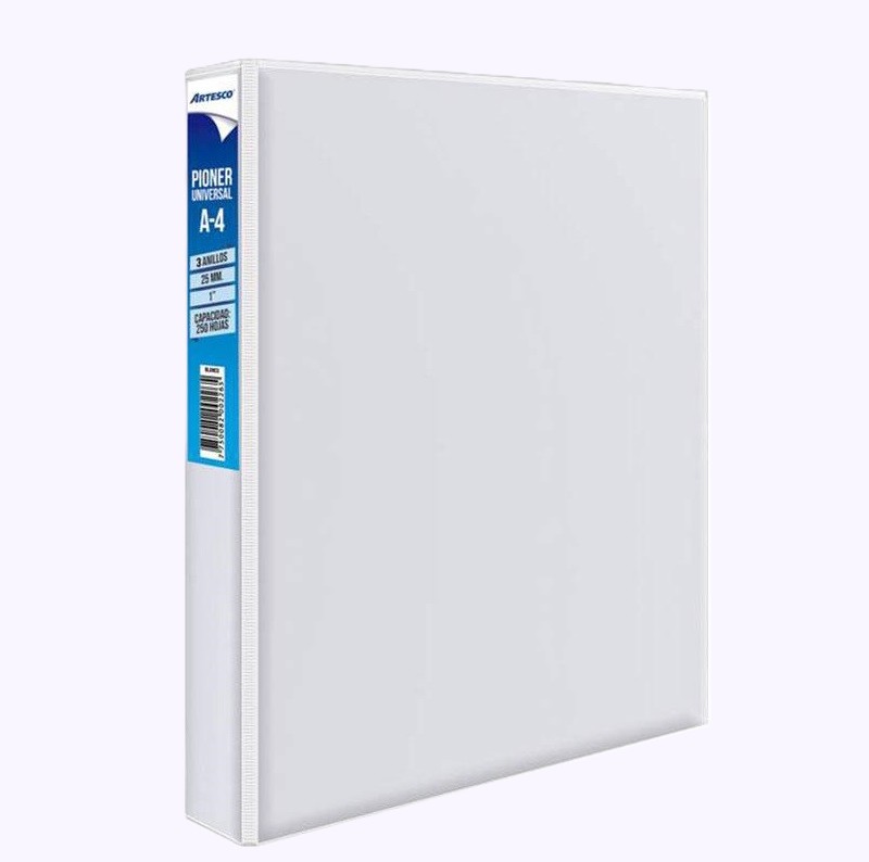Archivador-Pioner-Universal-Artesco-2