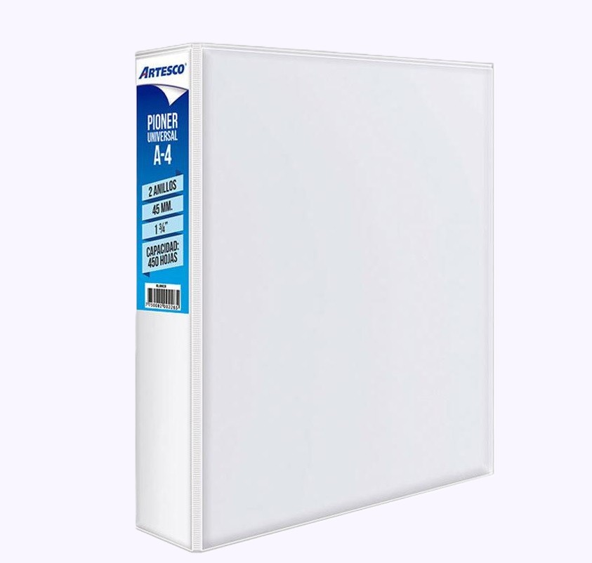 Archivador-Pioner-Universal-Artesco-3