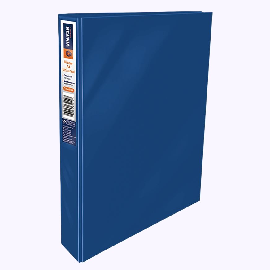 Archivador-Pioner-Universal-Vinifan-1