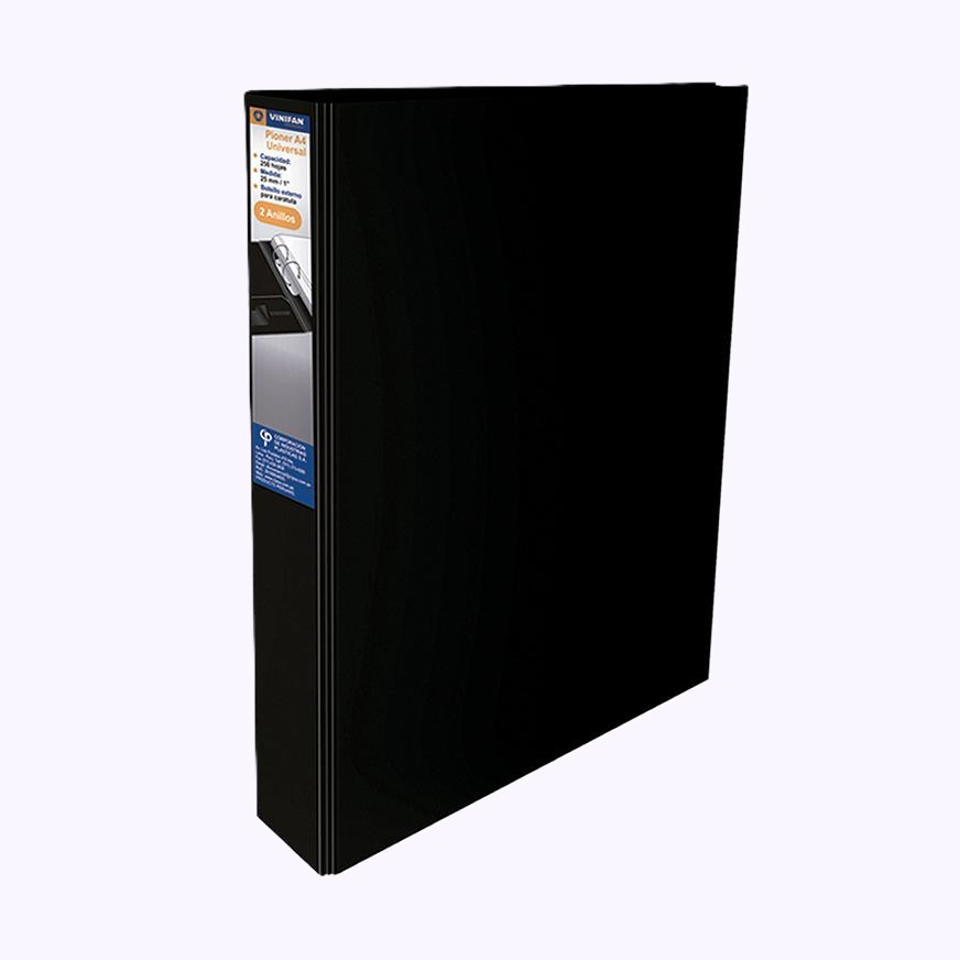 Archivador-Pioner-Universal-Vinifan-2