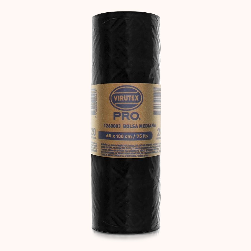 Bolsa-en-Rollo-Negro