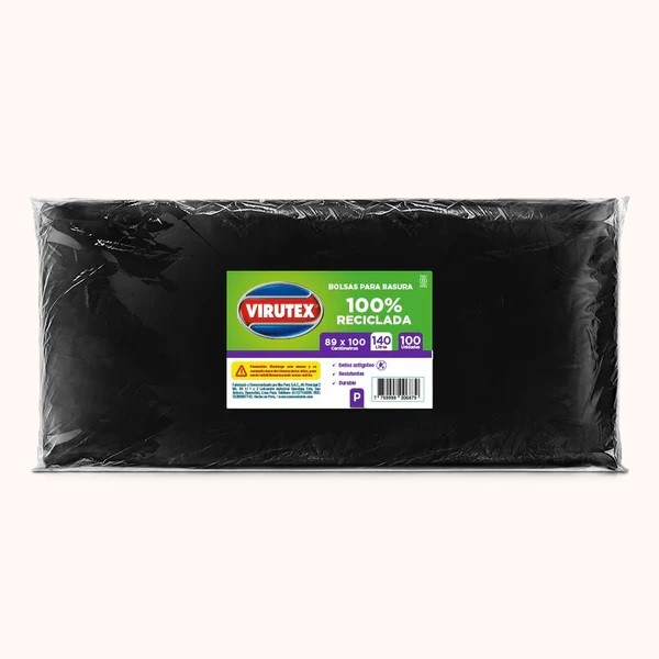 Bolsas-Fardos-Planas-Negro
