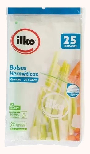Bolsas-Hermeticas-2