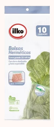 Bolsas-Hermeticas-3