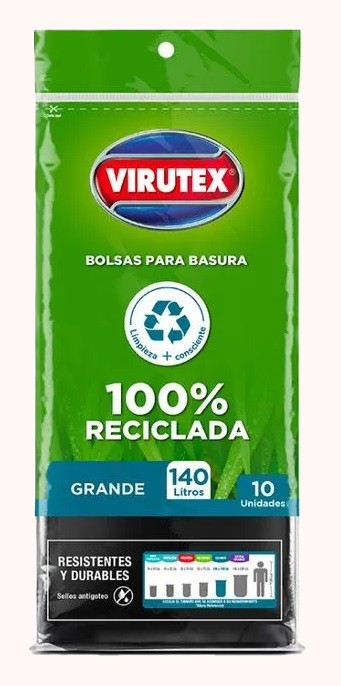 Bolsas-Planas-5