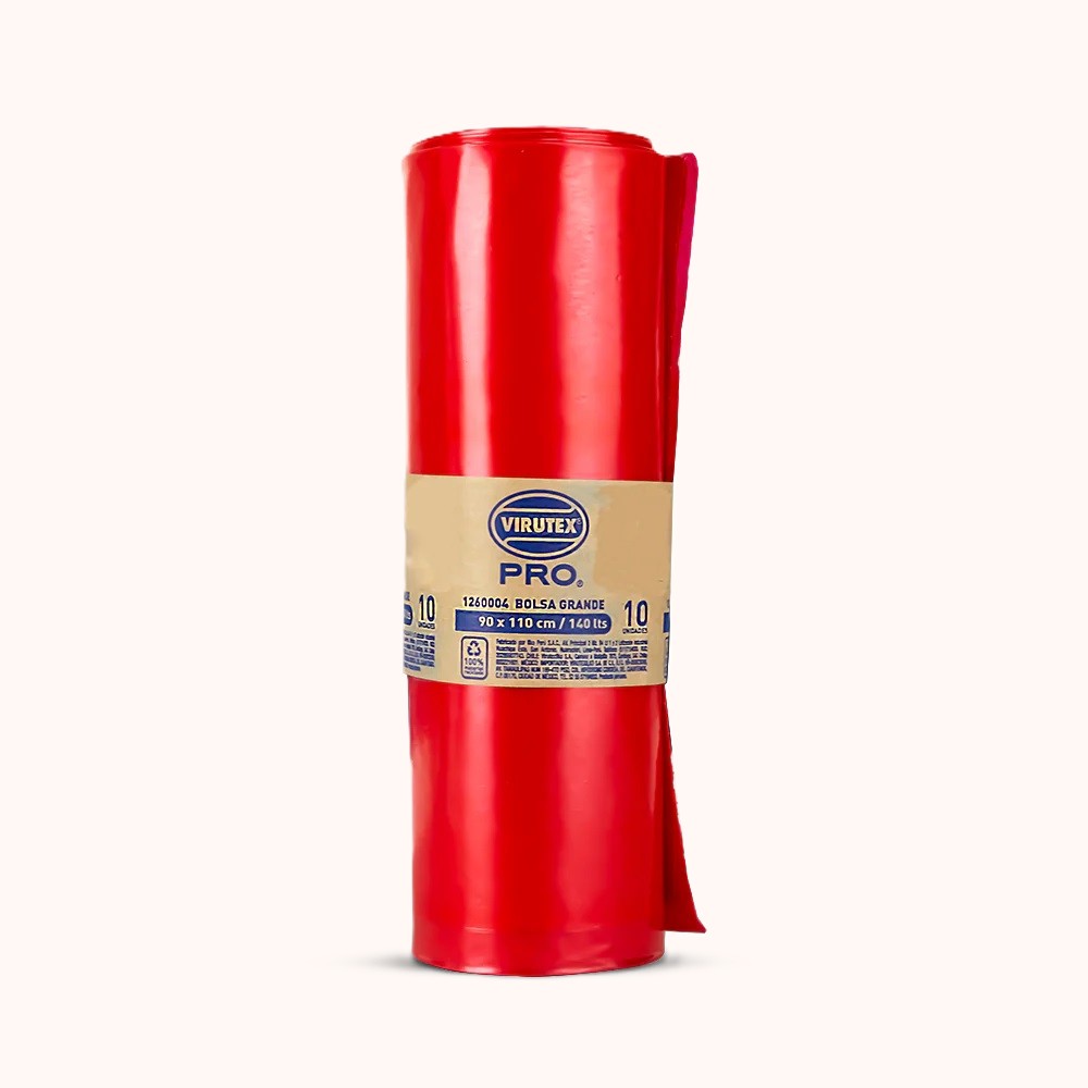 Bolsas-en-Rollo-Rojas