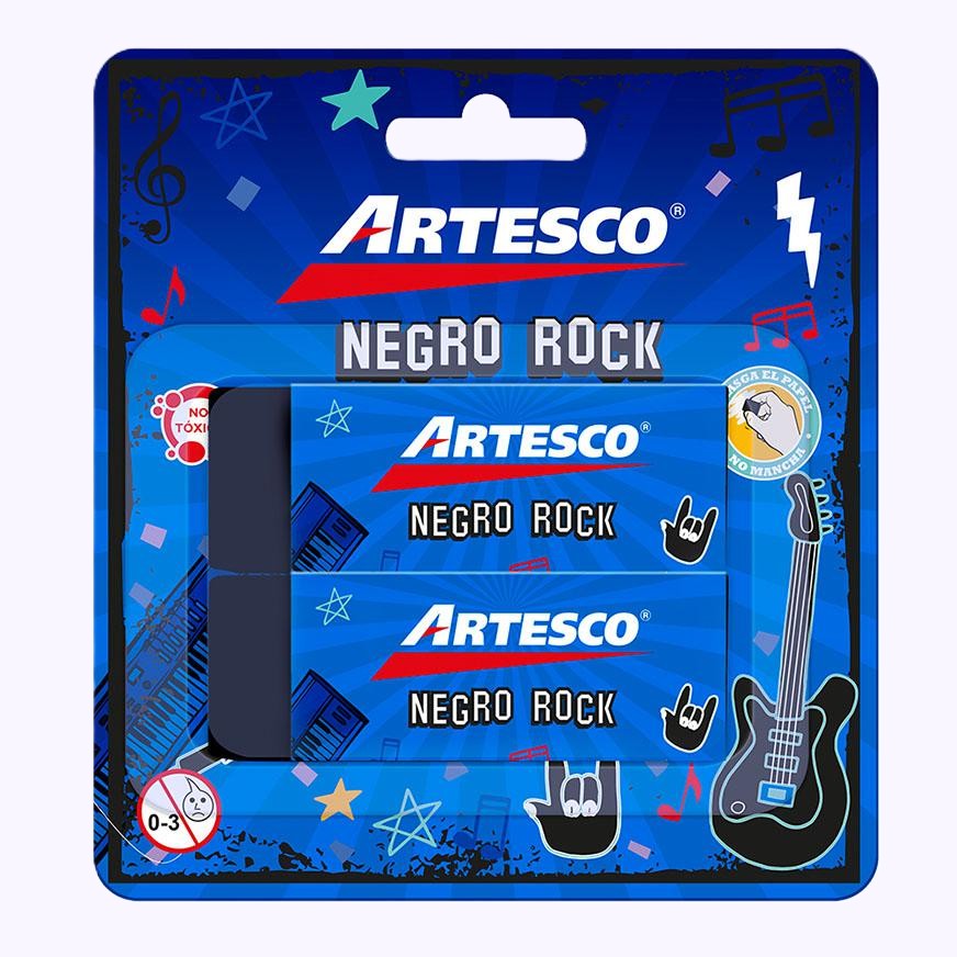 Borrador-Artesco-Negro-2