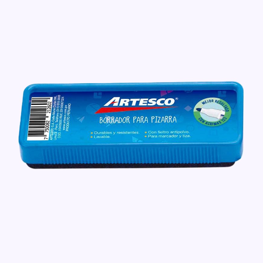 Borrador-Para-Pizarra