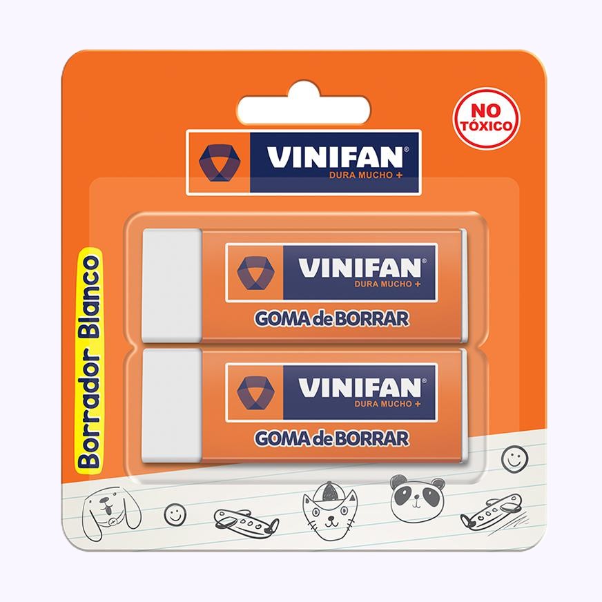 Borrador-Vinifan-Blanco-1