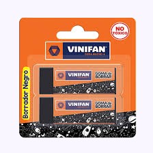 Borrador-Vinifan-Negro-2