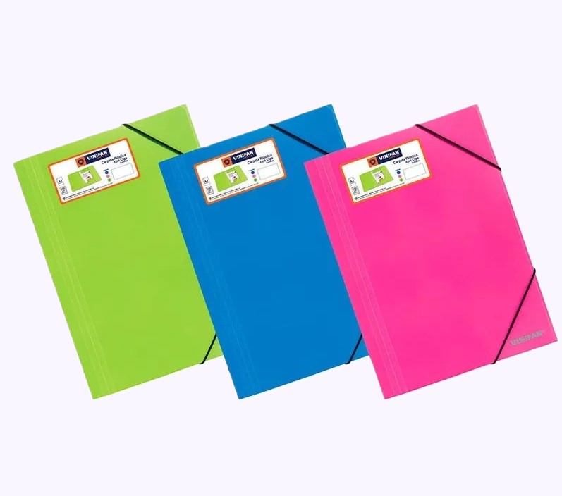 Carpeta-Con-Liga-De-Colores-Vinifan