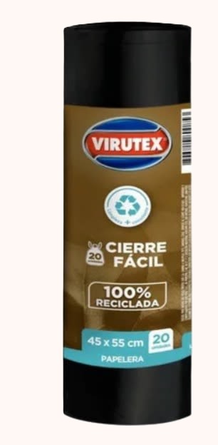 Cierra-Facil-1