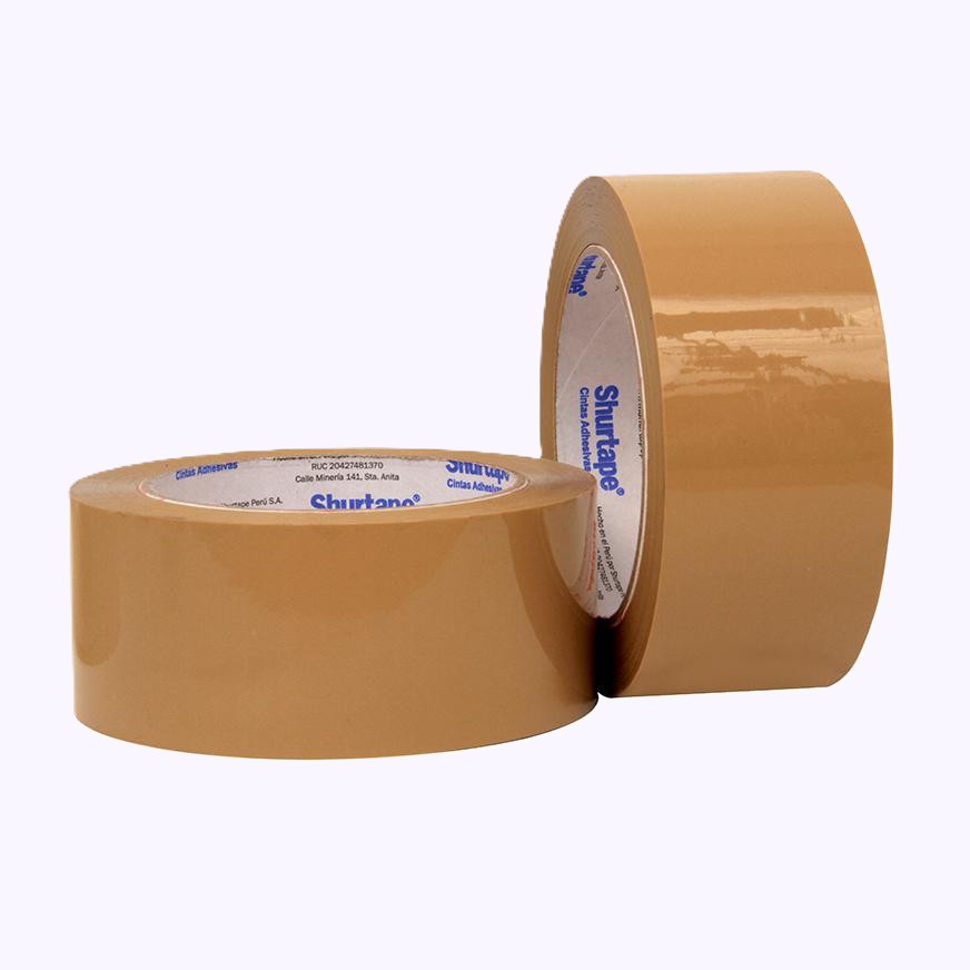 Cinta-de-Embalaje-1