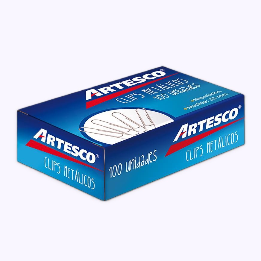 Clip-Metalico-Artesco