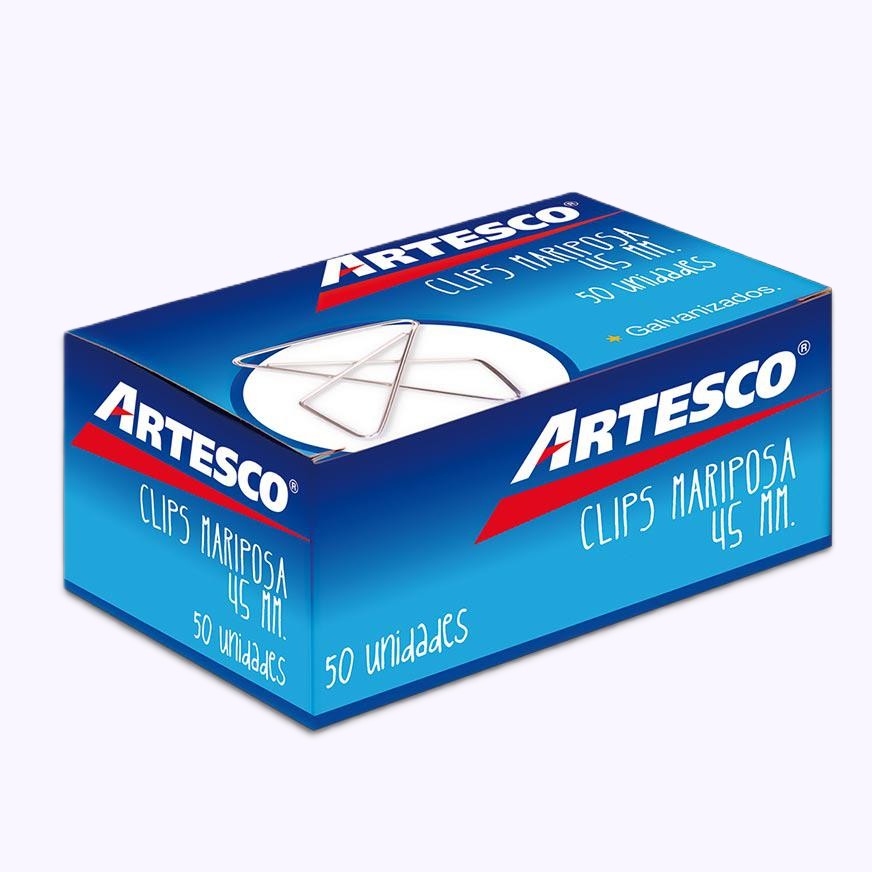 Clip-Metalico-Mariposa-Artesco