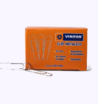 Clip-Metalico-Vinifan