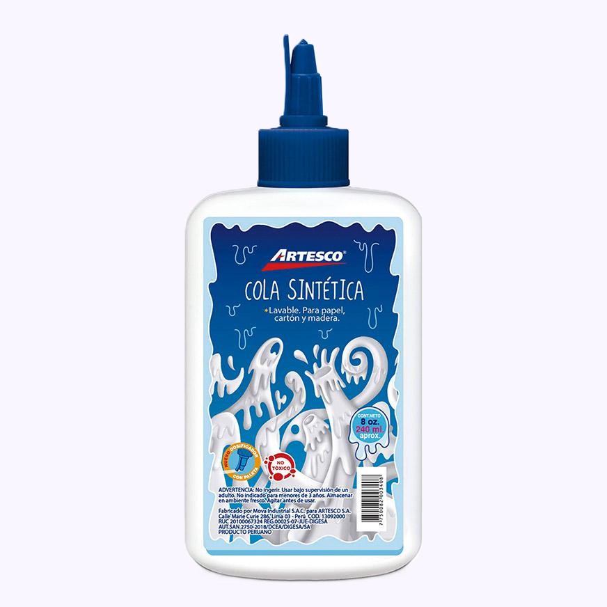Cola-Sintetica-Artesco