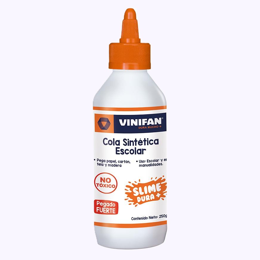 Cola-Sintetica-Vinifan