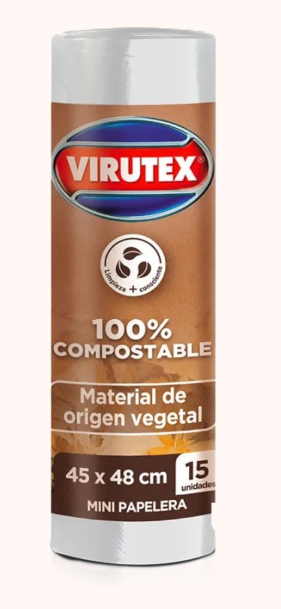 Compostable-1