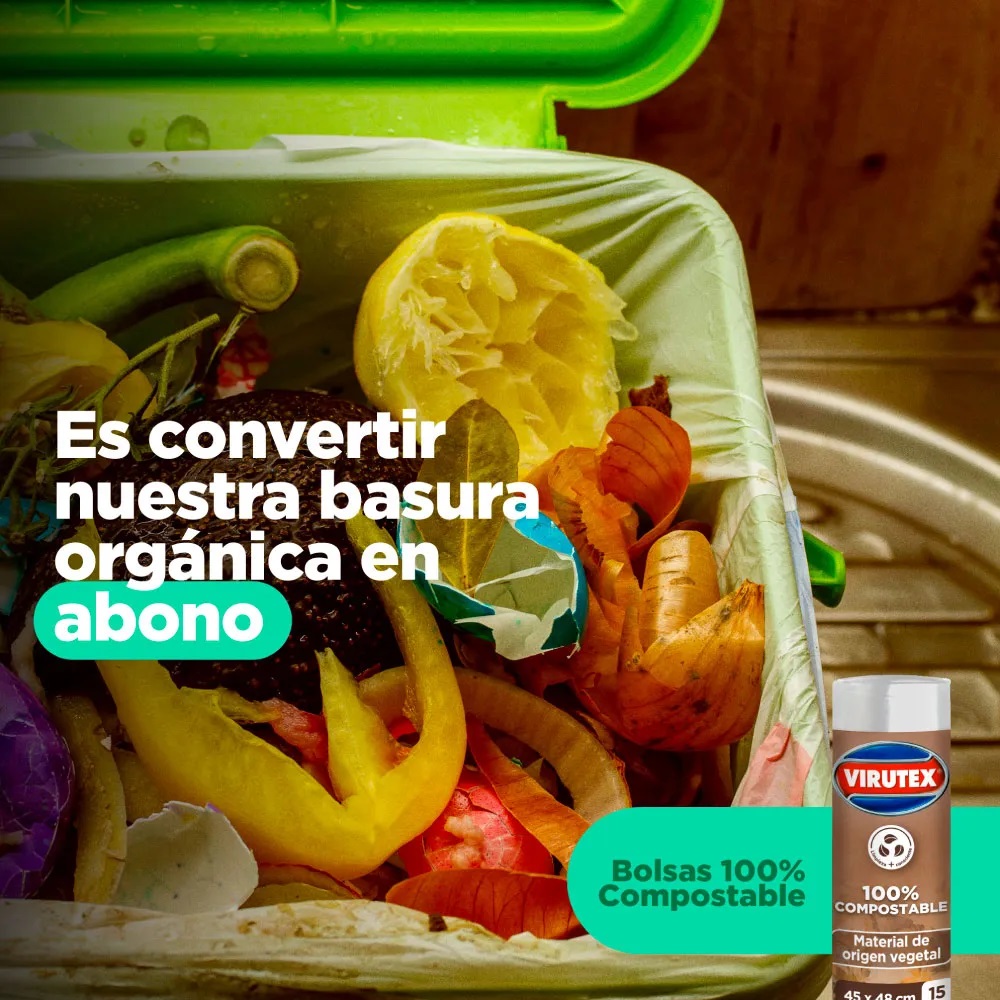 Compostable-2