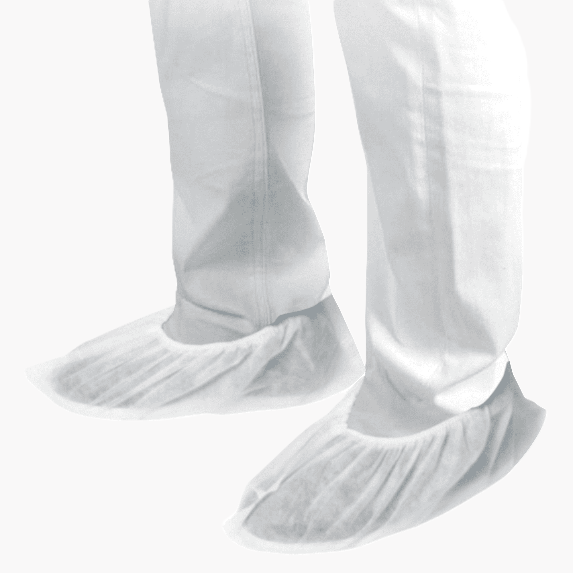 Cubrezapatos-Descartables