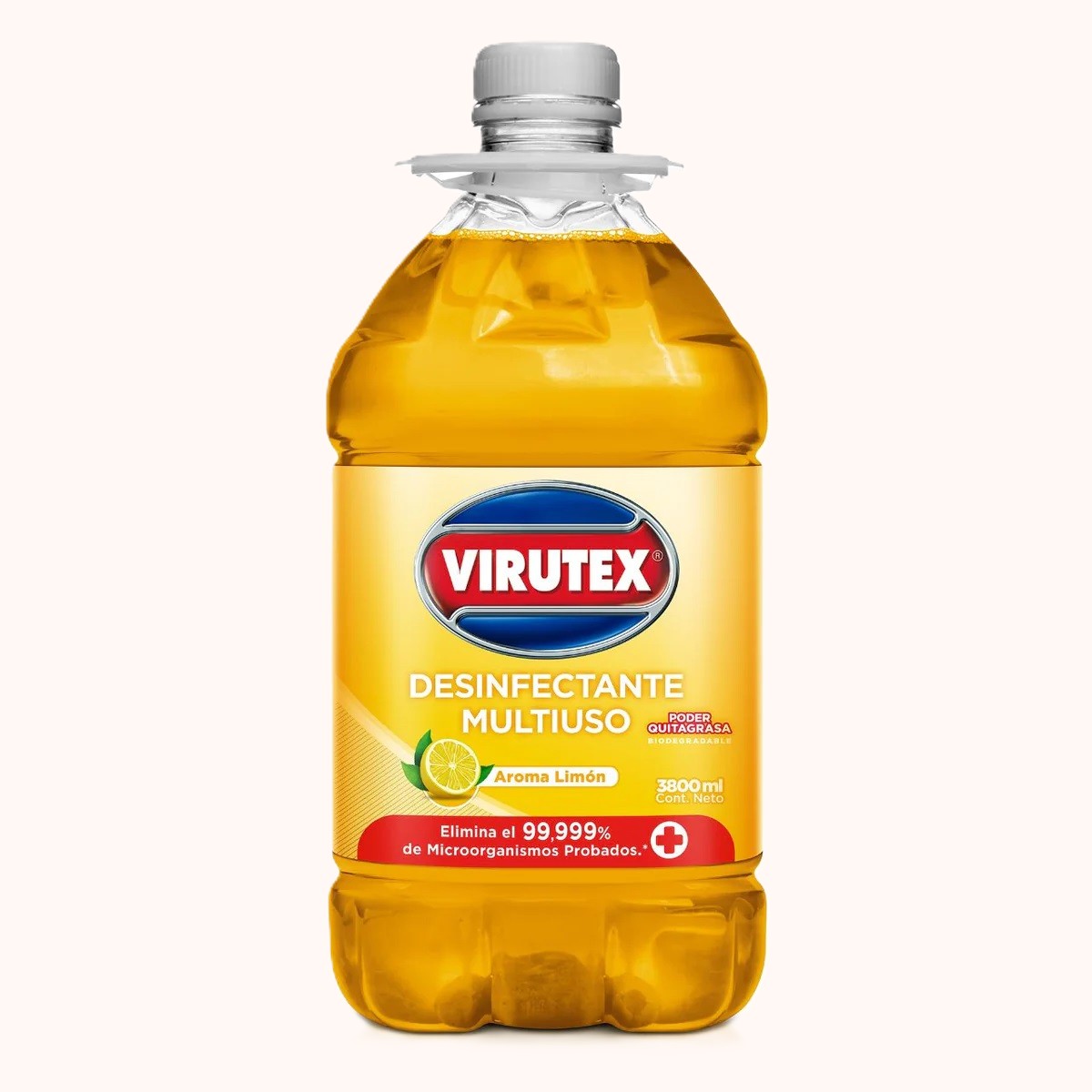 Desinfectantes-Limon-1