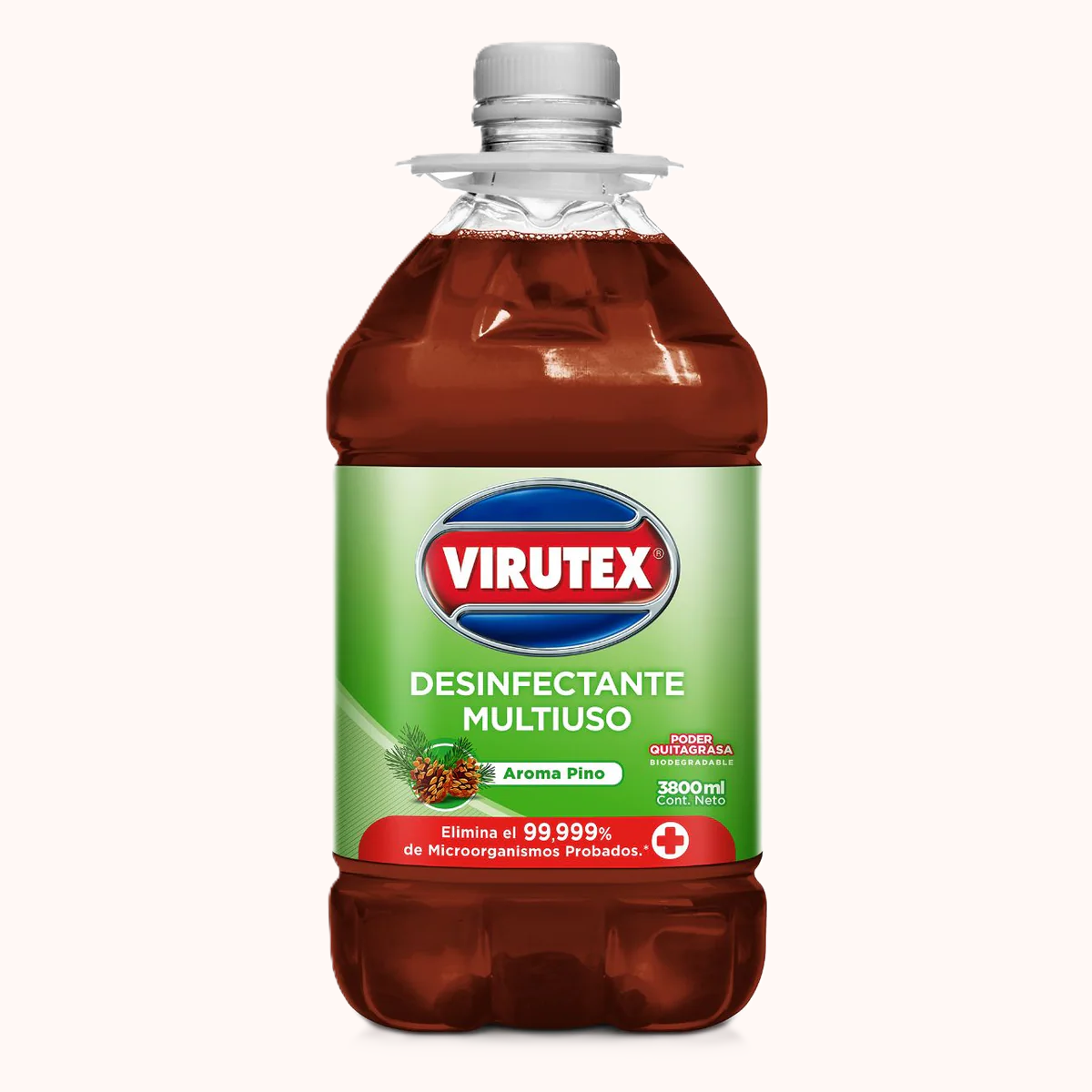 Desinfectantes-Pino-2