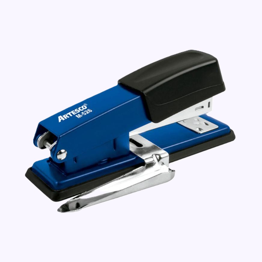 Engrapador-Metal-Sacagrapa-Artesco