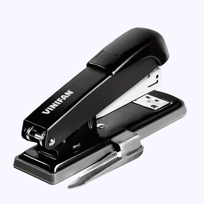 Engrapador-Metal-Sacagrapas-Vinifan
