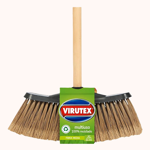 Escoba-de-Madera