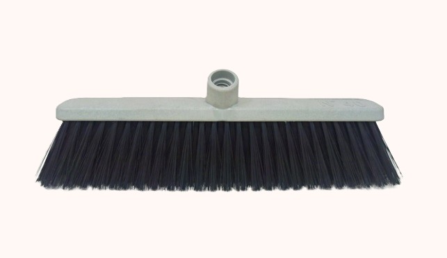 Escobillones-de-Madera-Negro