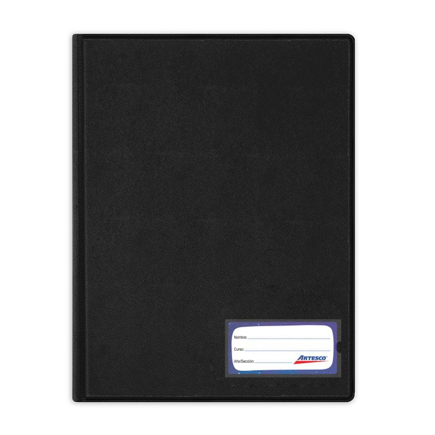 Folders-Doble-Tapa-Artesco