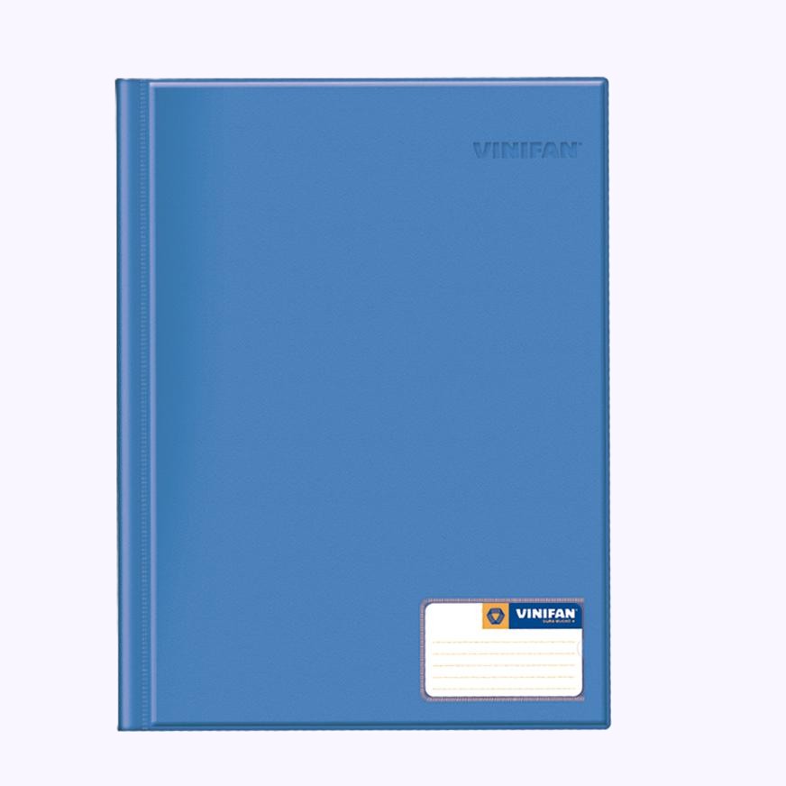 Folders-Doble-Tapa-Vinifan