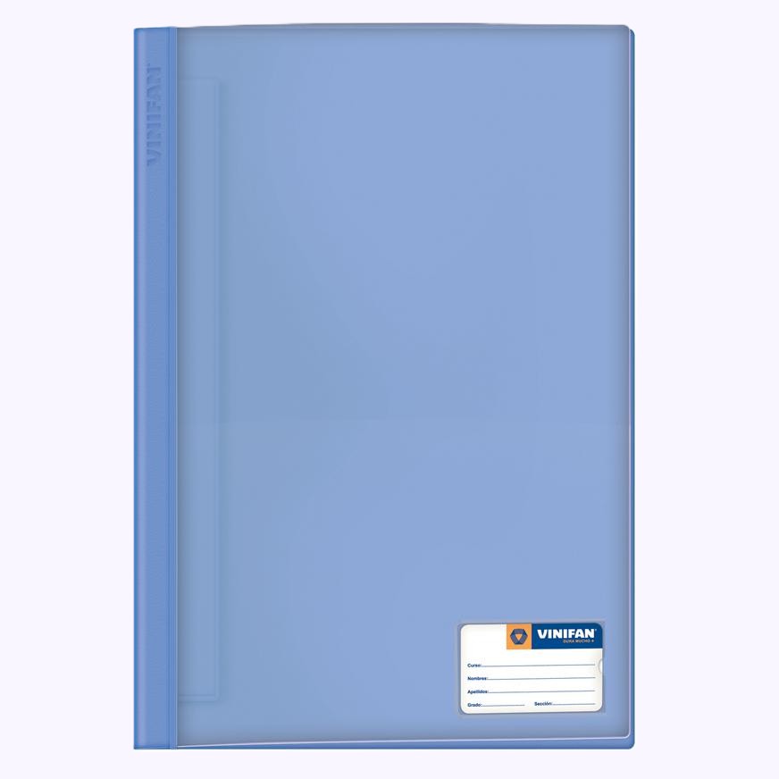 Folders-Tapa-Transparente-Vinifan