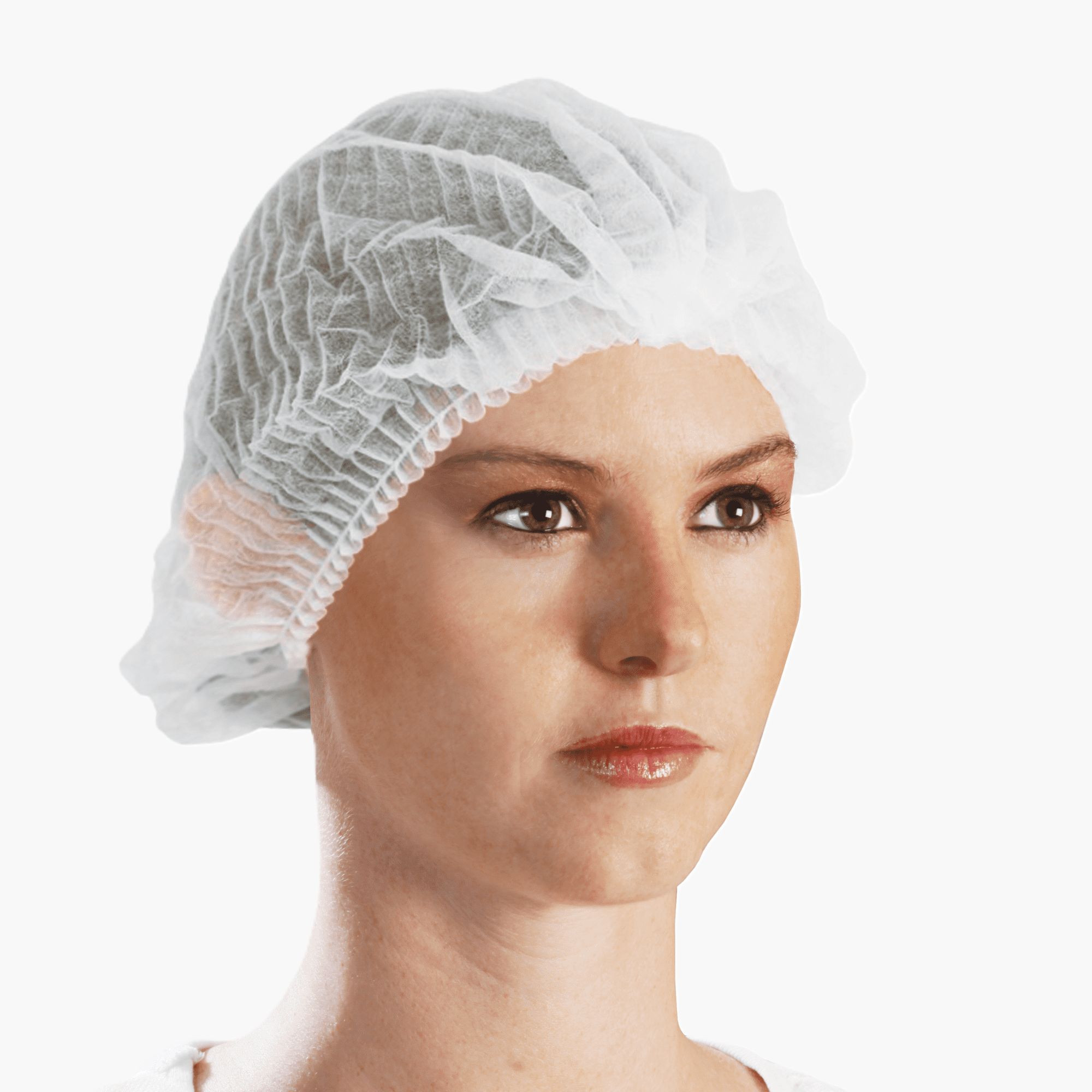 Gorro-de-Enfermera-1