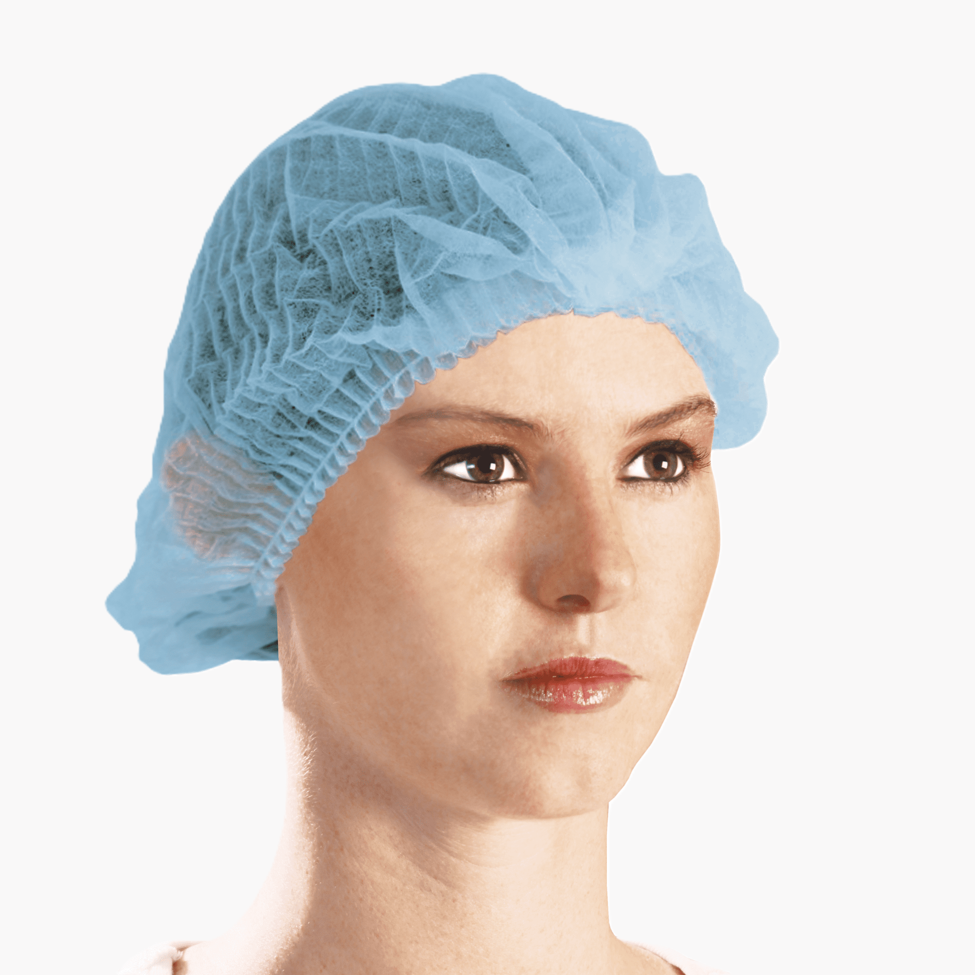 Gorro-de-Enfermera-2