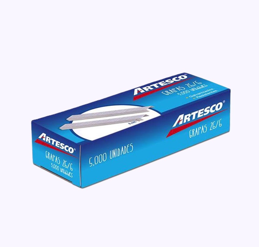 Grapas-Artesco-1