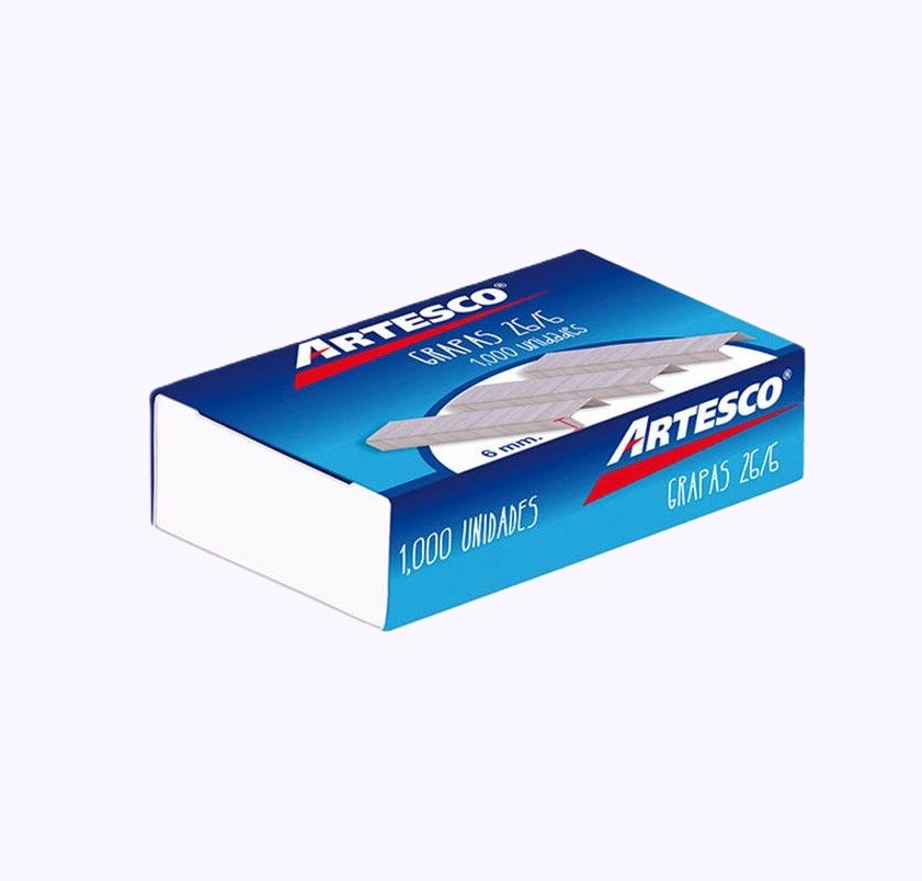 Grapas-Artesco-2