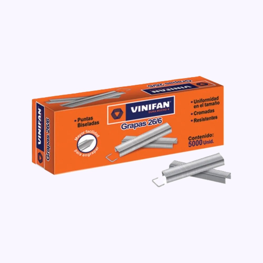 Grapas-Vinifan-1