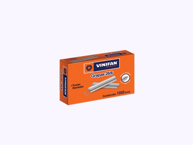 Grapas-Vinifan-2
