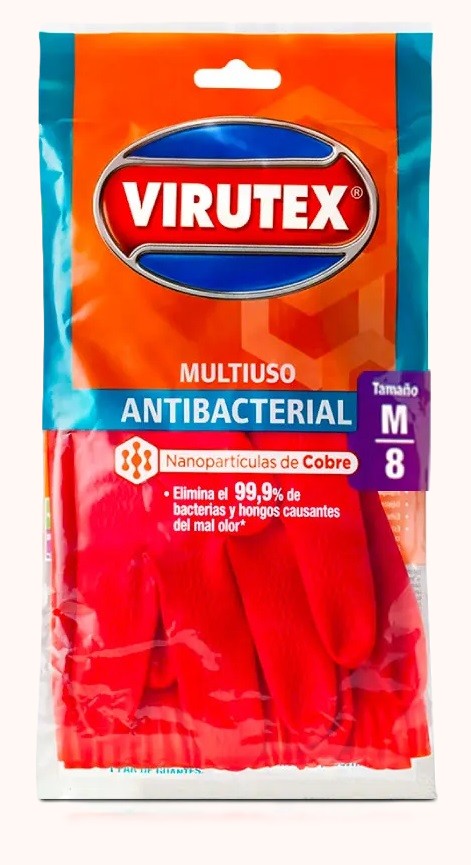 Guantes-Antibacterial-1