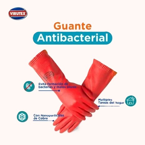 Guantes-Antibacterial-2