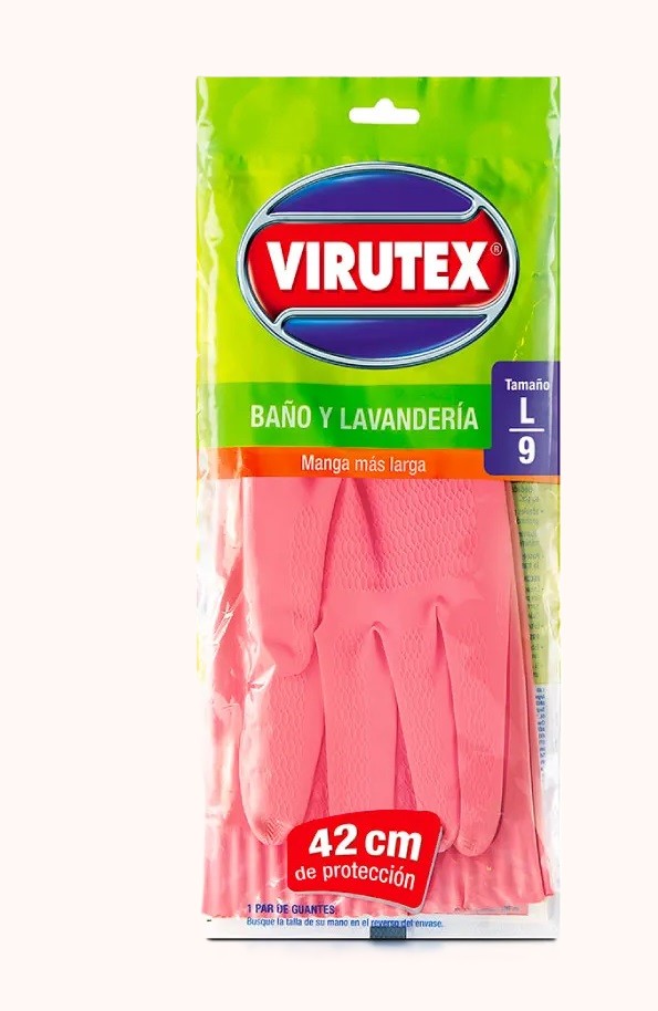 Guantes-Baño-Lavanderia-1