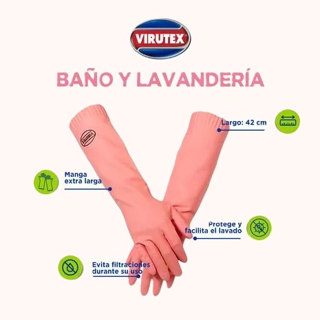 Guantes-Baño-Lavanderia-2