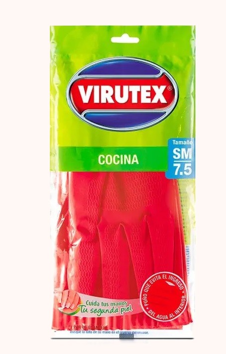 Guantes-Cocina-Creativa-1